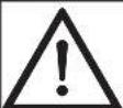 BEKO DCX83120B - NOTE - 1