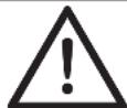 BEKO DCX83120B - WARNING! - 1