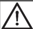 BEKO DCX83120B - Steam programs do not start (For the products with a steam function) - 1