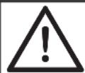 BEKO DCX83120B - WARNING! - 1