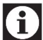 BEKO DCX83120B - Warning symbols - 1