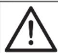 BEKO DCX83120B - WARNING! - 1