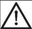 BEKO DCX83120B - Transportation of the dryer - 1