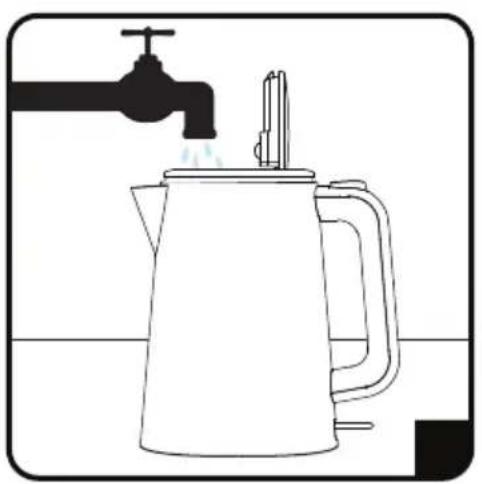 BEKO WKM4322W - How to obtain after sales service, help or general advice - 18