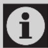 GRUNDIG GWN59650CHB - Explanation of symbols used throughout this User Manual - 1