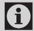 GRUNDIG GWN59650CHB - Programme selection - 1