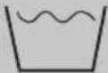 GRUNDIG GWN59650CHB - Sorting the laundry - 1