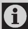 GRUNDIG GWN59650CHB - Auxiliary function selection - 4