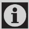 GRUNDIG GWN59650CHB - Removing the transportation locks - 6
