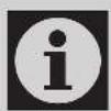 GRUNDIG GWN59650CHB - - MachineCare - 1