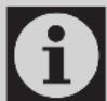 GRUNDIG GWN59650CHB - Display symbols - 4