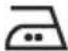 GRUNDIG GWN59650CHB - Sorting the laundry - 17