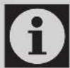 GRUNDIG GWN59650CHB - Child Lock - 1