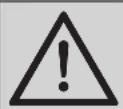 GRUNDIG GWN59650CHB - Correct load capacity - 1