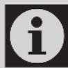 GRUNDIG GWN59650CHB - Your washing machine will send you notifications in the following cases: - 1