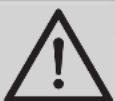 GRUNDIG GWN59650CHB - Loading the laundry - 2
