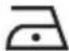 GRUNDIG GWN59650CHB - Sorting the laundry - 18