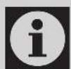 GRUNDIG GWN59650CHB - Soiling level selection - 4