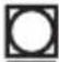 GRUNDIG GWN59650CHB - Sorting the laundry - 10