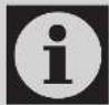 GRUNDIG GWN59650CHB - Temperature selection - 5