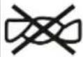 GRUNDIG GWN59650CHB - Sorting the laundry - 7