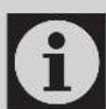 GRUNDIG GWN59650CHB - To activate the Child Lock: - 2