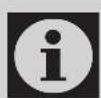 GRUNDIG GWN59650CHB - Run Out of Detergent and/or Softener: - 1