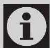 GRUNDIG GWN59650CHB - Temperature selection - 4