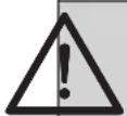 GRUNDIG GWN59650CHB - Smart Anti Crease - 4