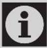 GRUNDIG GWN59650CHB - Child Lock - 2