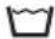 GRUNDIG GWN59650CHB - Sorting the laundry - 2