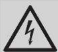 GRUNDIG GWN59650CHB - Electrical connection - 1