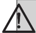 GRUNDIG GWN59650CHB - Your washing machine will send you notifications in the following cases: - 4