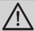 GRUNDIG GWN59650CHB - WLAN Settings - 4