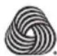 GRUNDIG GWN59650CHB - - WoolProtect - 1