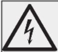 GRUNDIG GWN59650CHB - Electrical requirements - 1