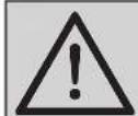 GRUNDIG GWN59650CHB - Deleting HomeWhiz Account Linking: - 4