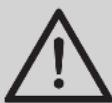 GRUNDIG GWN59650CHB - Your washing machine will send you notifications in the following cases: - 5
