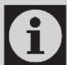 GRUNDIG GWN59650CHB - Display symbols - 5