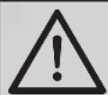 GRUNDIG GWN59650CHB - HomeWhiz Setup and Settings Menu - 1