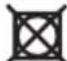 GRUNDIG GWN59650CHB - Sorting the laundry - 12