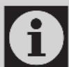 GRUNDIG GWN59650CHB - Display symbols - 7