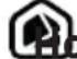 GRUNDIG GWN59650CHB - Operating the product 22 - 1