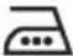 GRUNDIG GWN59650CHB - Sorting the laundry - 16