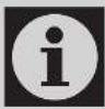 GRUNDIG GWN59650CHB - Child Lock - 3