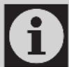 GRUNDIG GWN59650CHB - Display symbols - 6