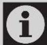 GRUNDIG GWN59650CHB - Auxiliary function selection - 2