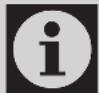 GRUNDIG GWN59650CHB - Display symbols - 3