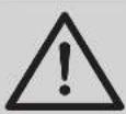 GRUNDIG GWN59650CHB - - MultiSense - 1