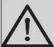 GRUNDIG GWN59650CHB - - Bedding - 3